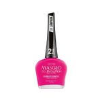 Cuidado-Personal-Uñas_Masglo_Pasteur_532458_frasco_01