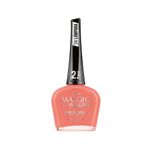 Cuidado-Personal-Uñas_Masglo_Pasteur_532459_frasco_01
