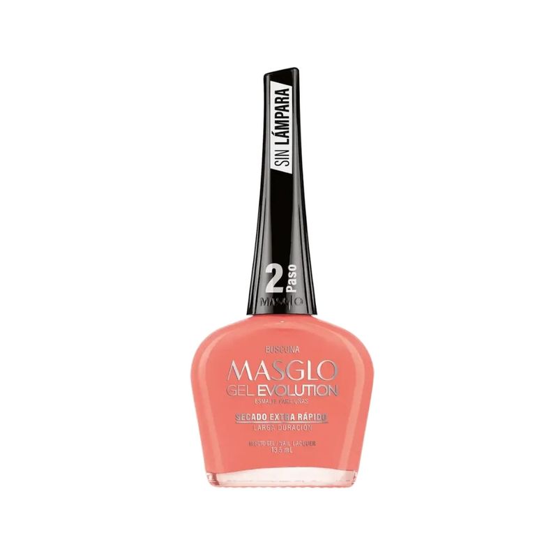 Cuidado-Personal-Uñas_Masglo_Pasteur_532459_frasco_01