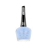 Cuidado-Personal-Uñas_Masglo_Pasteur_532464_frasco_01