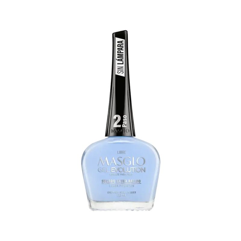 Cuidado-Personal-Uñas_Masglo_Pasteur_532464_frasco_01