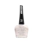 Cuidado-Personal-Uñas_Masglo_Pasteur_532476_frasco_01