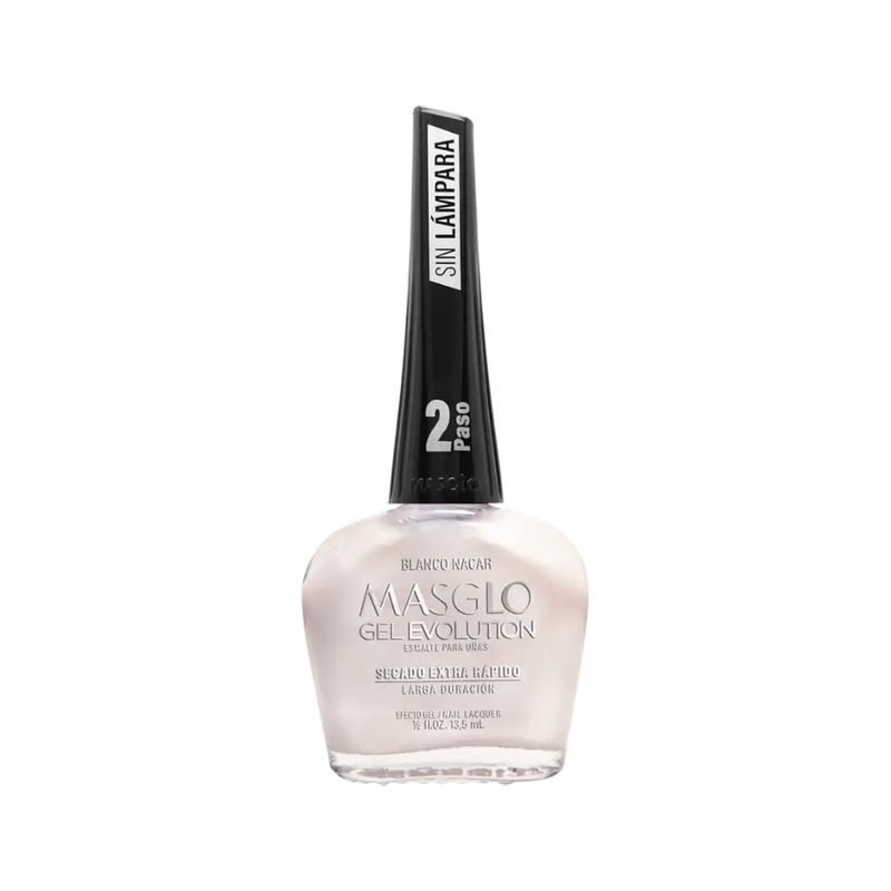 Cuidado-Personal-Uñas_Masglo_Pasteur_532476_frasco_01