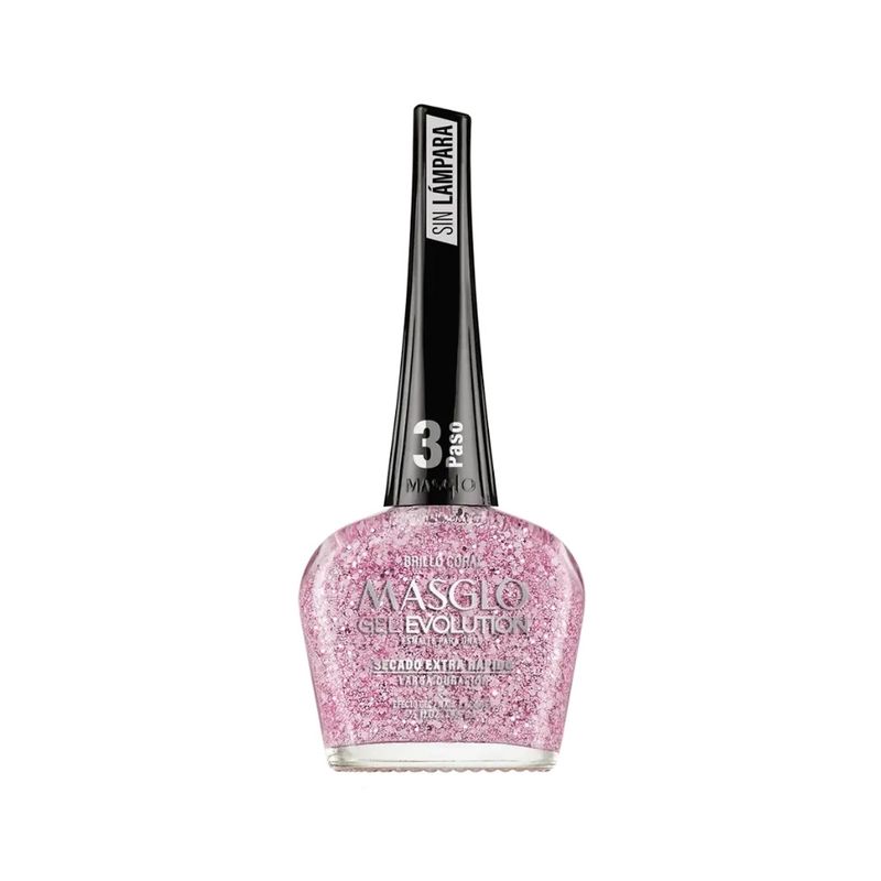 Cuidado-Personal-Uñas_Masglo_Pasteur_532478_frasco_01