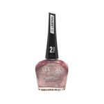 Cuidado-Personal-Uñas_Masglo_Pasteur_532479_frasco_01