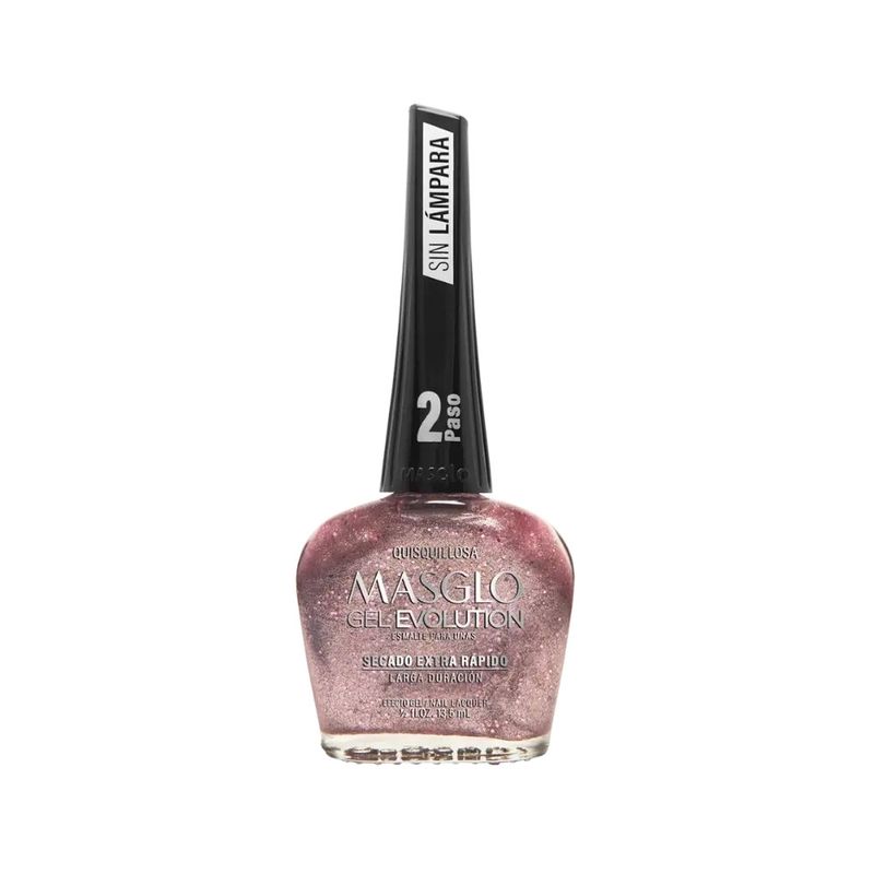 Cuidado-Personal-Uñas_Masglo_Pasteur_532479_frasco_01