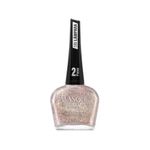 Cuidado-Personal-Uñas_Masglo_Pasteur_532480_frasco_01