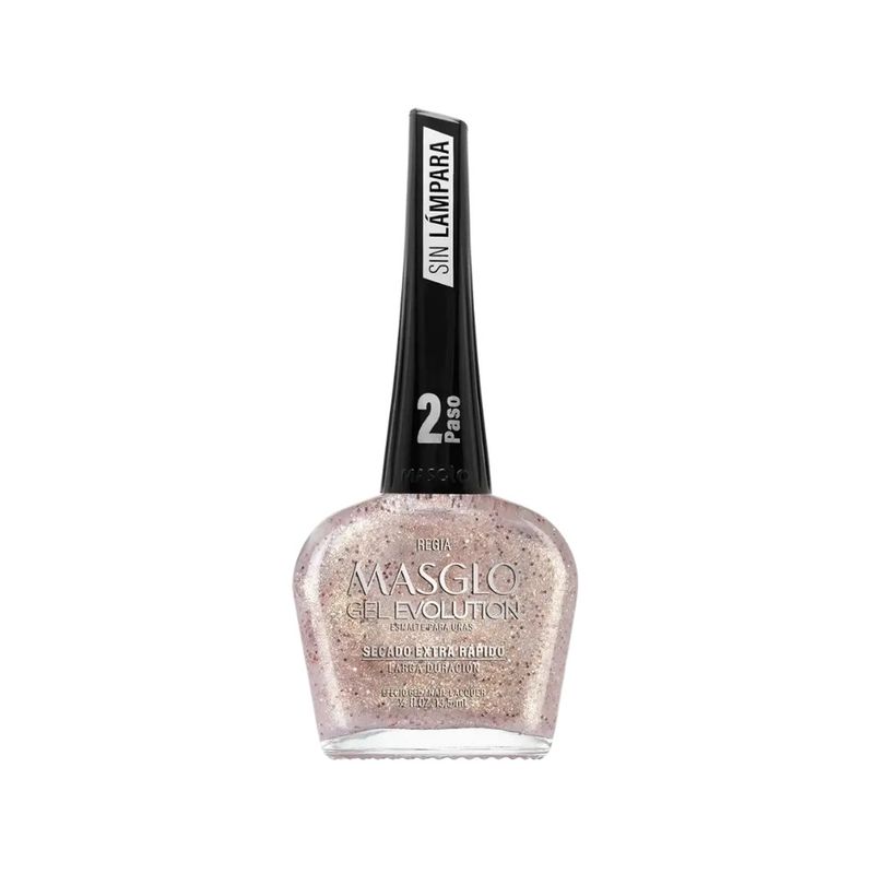 Cuidado-Personal-Uñas_Masglo_Pasteur_532480_frasco_01