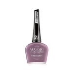 Cuidado-Personal-Uñas_Masglo_Pasteur_532483_frasco_01