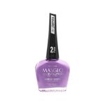 Cuidado-Personal-Uñas_Masglo_Pasteur_532486_frasco_01