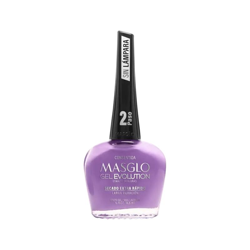 Cuidado-Personal-Uñas_Masglo_Pasteur_532486_frasco_01