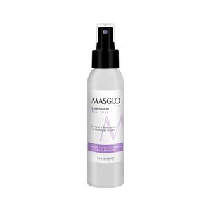 LIMPIADOR UÑAS FRASCO 120 ML