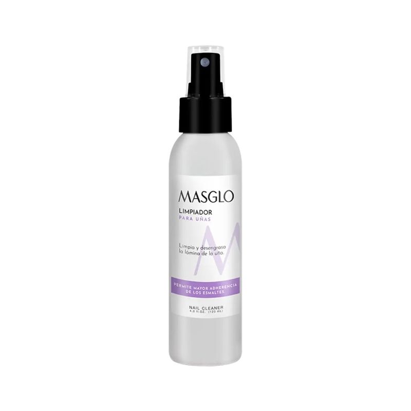 Cuidado-Personal-Uñas_Masglo_Pasteur_532487_frasco_01