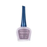 Cuidado-Personal-Uñas_Masglo_Pasteur_532521_frasco_01