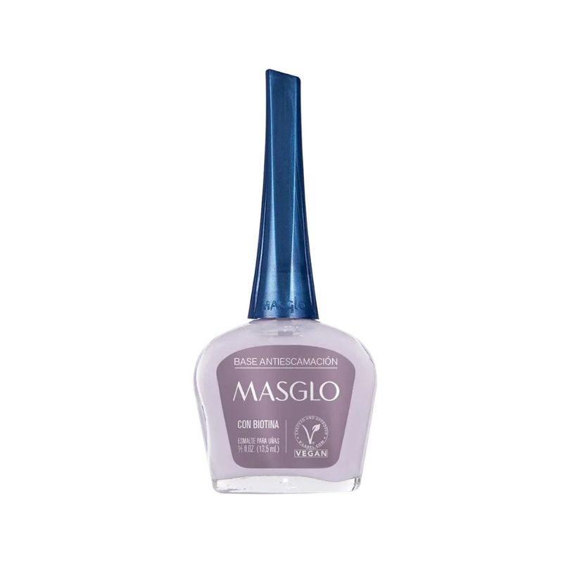 Cuidado-Personal-Uñas_Masglo_Pasteur_532521_frasco_01
