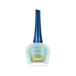 Cuidado-Personal-Uñas_Masglo_Pasteur_532522_frasco_01