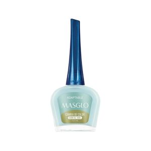 ESMALTE FOTOCROMATICO MASGLO 13.5 ML ADAPTABLE FRASCO X 1 UND