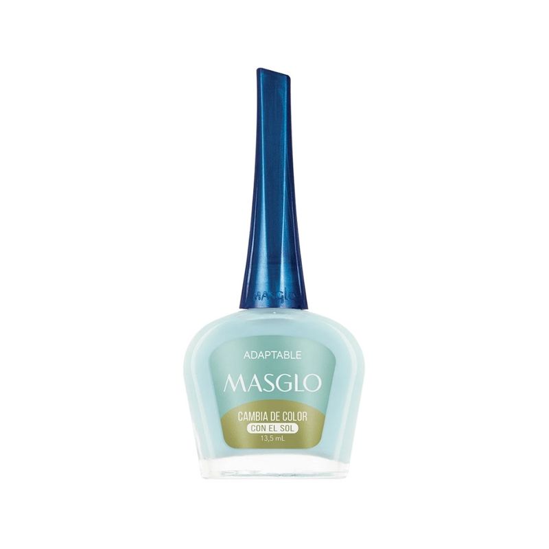 Cuidado-Personal-Uñas_Masglo_Pasteur_532522_frasco_01