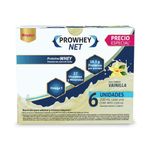 Salud-y-Medicamentos-Suplementos-y-complementos-nutric_Prowhey_Pasteur_858016_caja_01