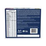 Salud-y-Medicamentos-Suplementos-y-complementos-nutric_Prowhey_Pasteur_858016_caja_02