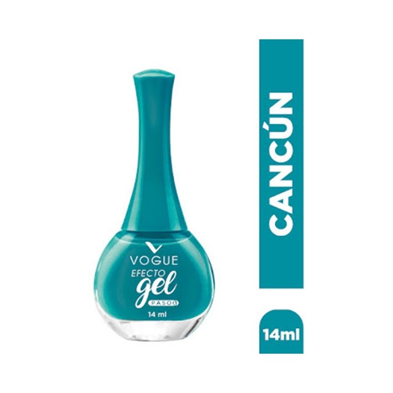 Cuidado-Personal-Uñas_Vogue_Pasteur_509918_frasco_01