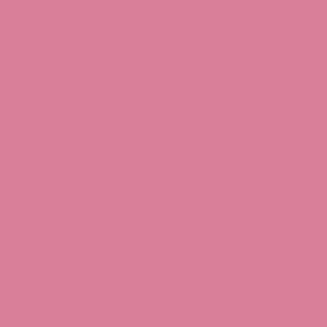 ESMALTE ADMISS CESAR FRASCO 10 ML