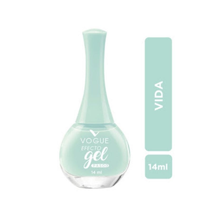 Cuidado-Personal-Uñas_Vogue_Pasteur_509891_frasco_01