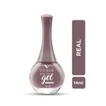 Cuidado-Personal-Uñas_Vogue_Pasteur_509899_frasco_01