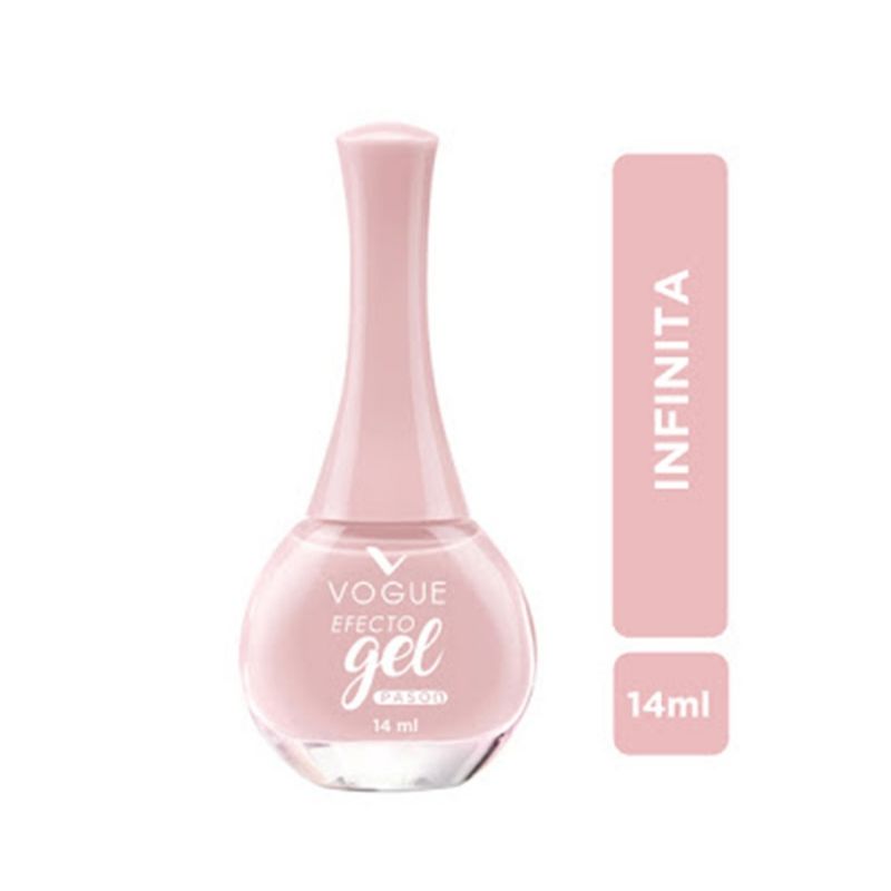 Cuidado-Personal-Uñas_Vogue_Pasteur_509905_frasco_01