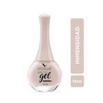Cuidado-Personal-Uñas_Vogue_Pasteur_509907_frasco_01