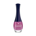 Cuidado-Personal-Uñas_Vogue_Pasteur_509921_frasco_01