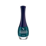 Cuidado-Personal-Uñas_Vogue_Pasteur_509924_frasco_01