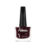 Cuidado-Personal-Uñas_Admiss_Pasteur_532342_frasco_01