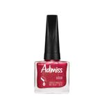 Cuidado-Personal-Uñas_Admiss_Pasteur_532390_frasco_01
