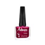 Cuidado-Personal-Uñas_Admiss_Pasteur_532391_frasco_01