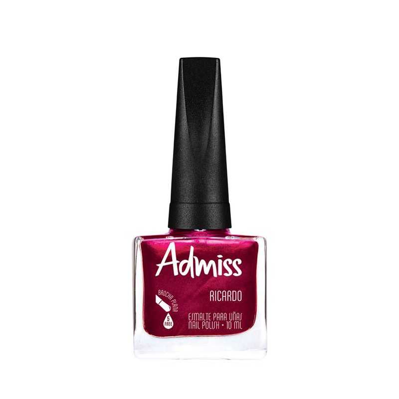 Cuidado-Personal-Uñas_Admiss_Pasteur_532391_frasco_01