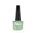 Cuidado-Personal-Uñas_Admiss_Pasteur_532419_frasco_01