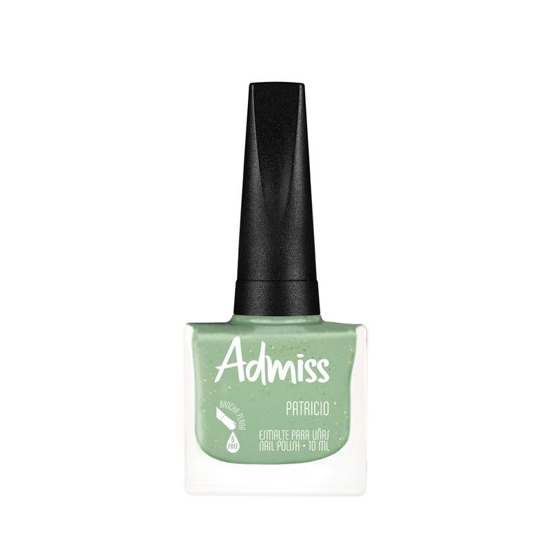 Cuidado-Personal-Uñas_Admiss_Pasteur_532419_frasco_01