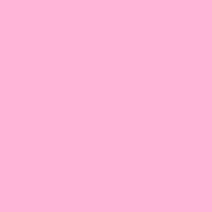 ESMALTE VOGUE EFECTO GEL VIBRA LATINA FRASCO 14 ML