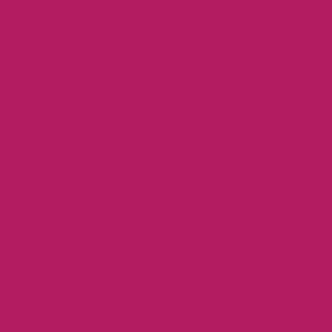 ESMALTE VOGUE FANTASTIC ESENCIAL FRASCO 10 ML