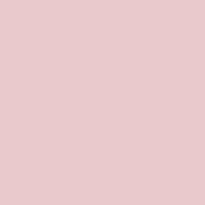 ESMALTE MASGLO FRANCES FRASCO 13.5 ML