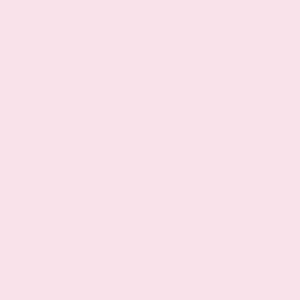 ESMALTE MASGLO NOVIA FRASCO 13.5 ML