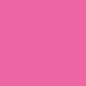 ESMALTE MASGLO EMOCIONAL FRASCO 13.5 ML