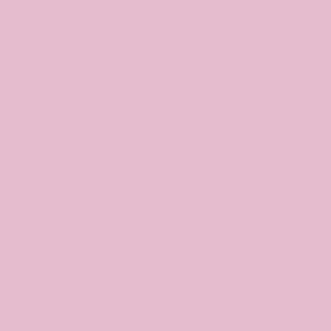 ESMALTE MASGLO ILUSION FRASCO 13.5 ML