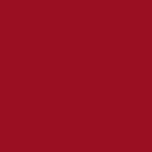 LABIAL LIQUIDO MAYBELLINE LIP VINYL INK LIPPY TUBO 4.2 ML