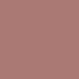 LABIAL LIQUIDO MAYBELLINE LIP VINYL INK PUNCHY TUBO 4.2 ML