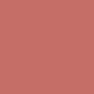 LIP MAYBELLINE N 016 LIFTER GLOSS RUST 5.4 ML