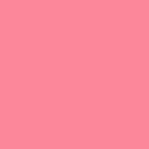 BRILLO LABIAL MAYBELLINE LIFTER PLUMP GLOSS BLUSH BLAZE TUBO 5.4 ML