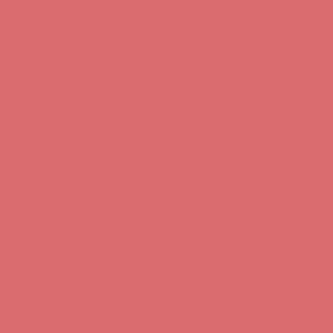 BRILLO LABIAL MAYBELLINE LIFTER PLUMP GLOSS PEACH FEVER TUBO 5.4 ML