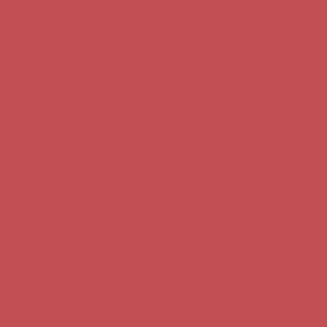 BRILLO LABIAL MAYBELLINE LIFTER PLUMP GLOSS HOT CHILI TUBO 5.4 ML